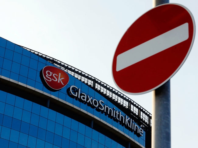 Flashback 2013: What made news in the business world