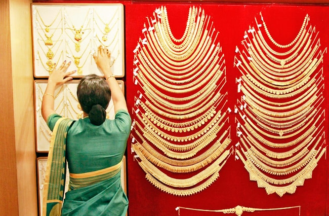 Flashback 2013: What made news in the business world