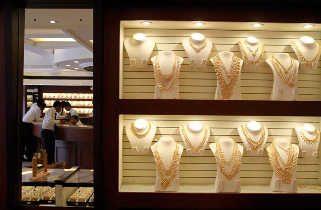 Flashback 2013: What made news in the business world