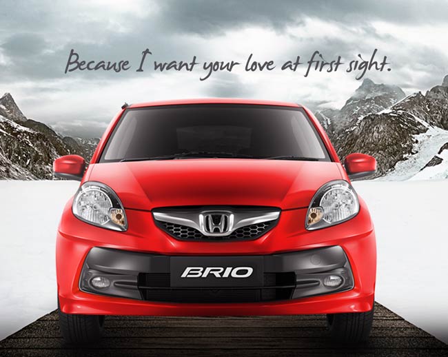 Cars that made their India debut in 2013 