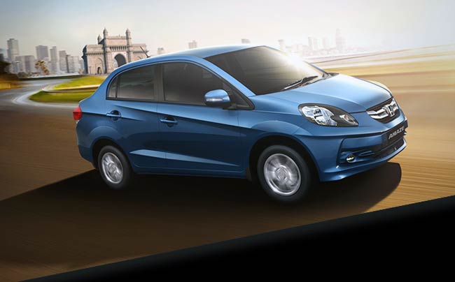 Cars that made their India debut in 2013 
