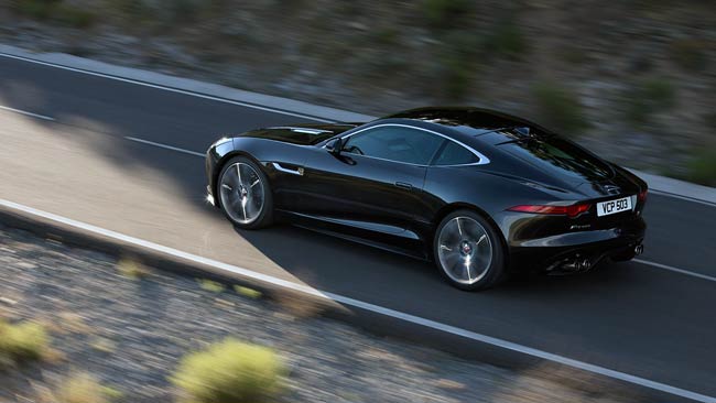 Cars that made their India debut in 2013 
