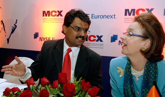 Flashback 2013: What made news in the business world