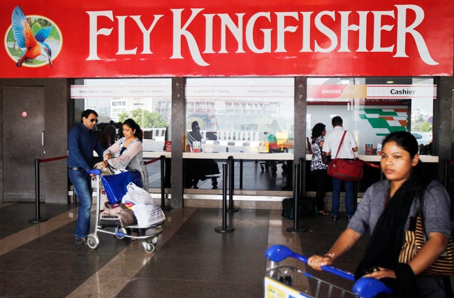 Flashback 2013: What made news in the business world