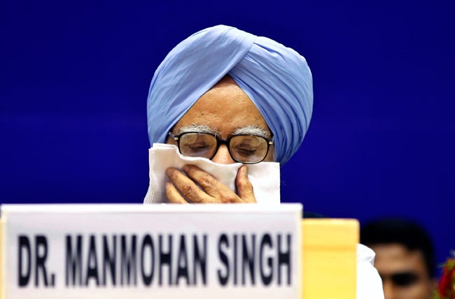 Flashback 2013: What made news in the business world