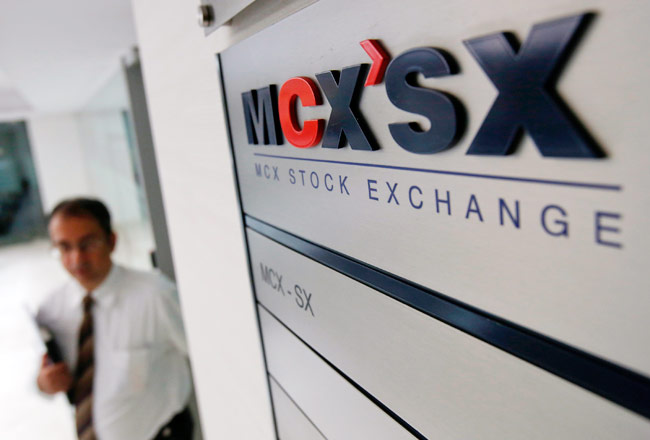 Flashback 2013: What made news in the business world