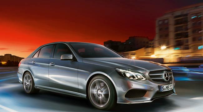 Cars that made their India debut in 2013 