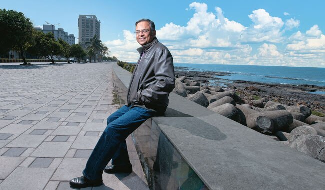 Best CEOs of India 2013