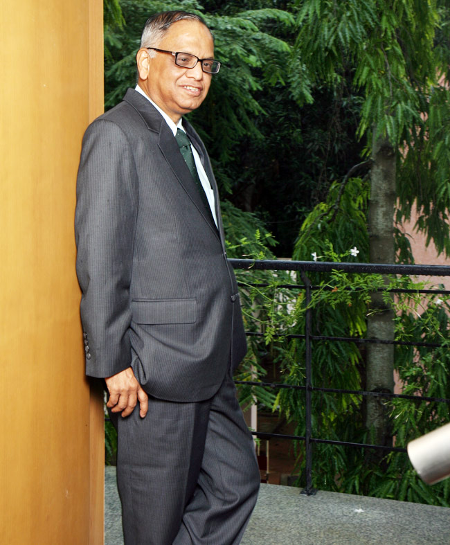 Flashback 2013: What made news in the business world