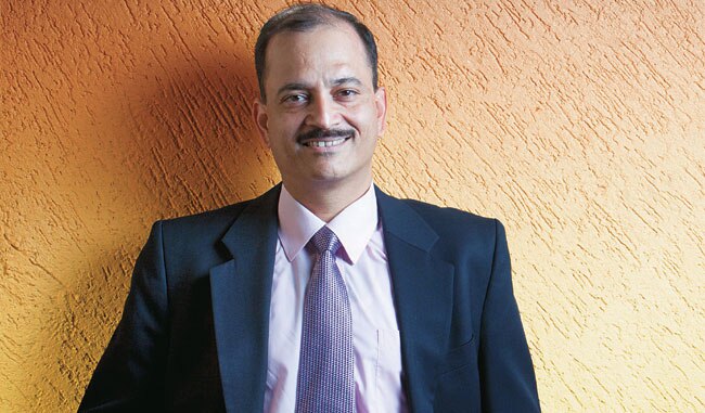 Best CEOs of India 2013