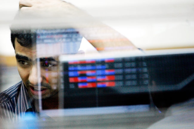 Flashback 2013: What made news in the business world