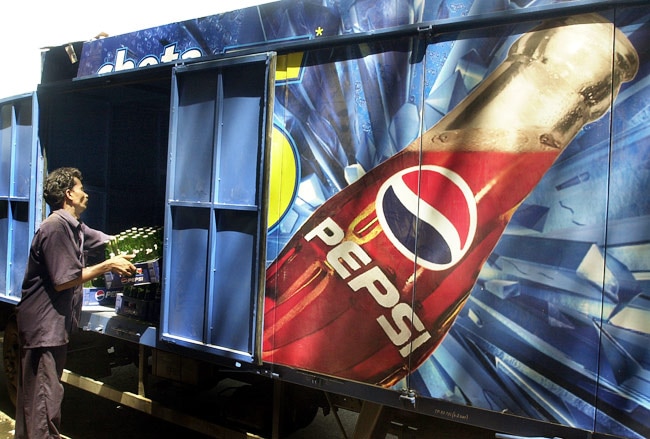 Flashback 2013: What made news in the business world