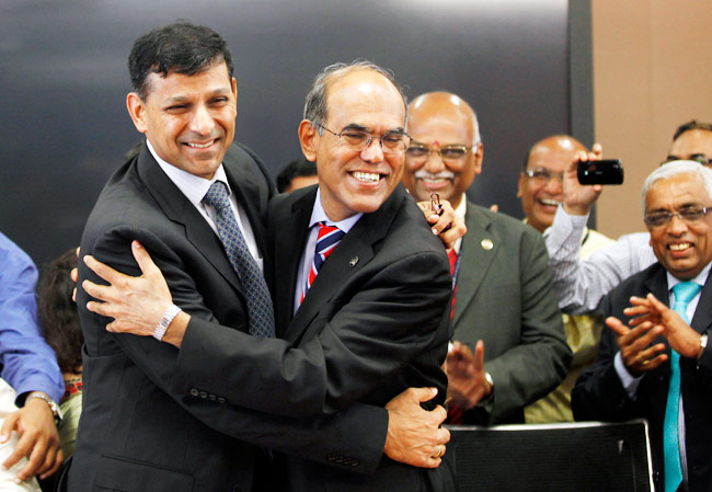 Flashback 2013: What made news in the business world