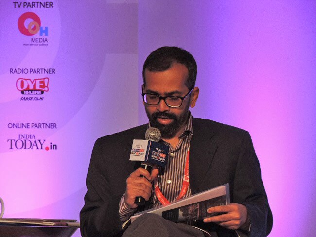 Rapid Fire Round: What clicked &transformed me!