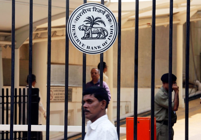 Flashback 2013: What made news in the business world