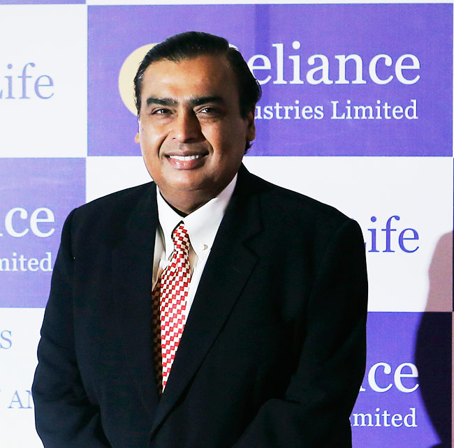 Flashback 2013: What made news in the business world