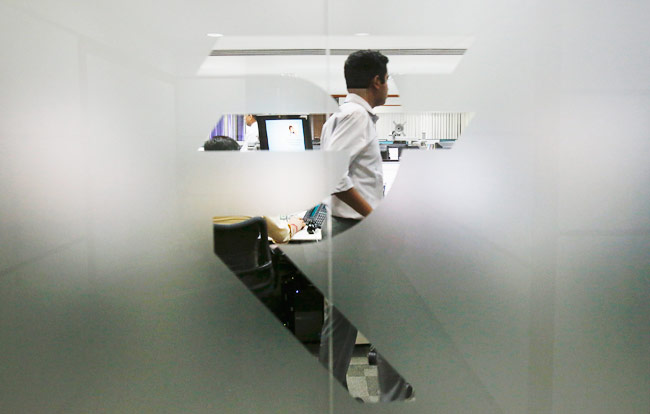 Flashback 2013: What made news in the business world