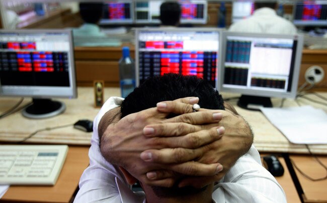 Flashback 2013: What made news in the business world