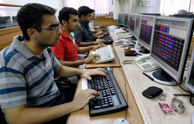 Flashback 2013: What made news in the business world