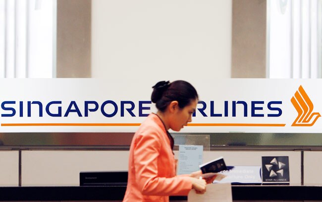 Flashback 2013: What made news in the business world