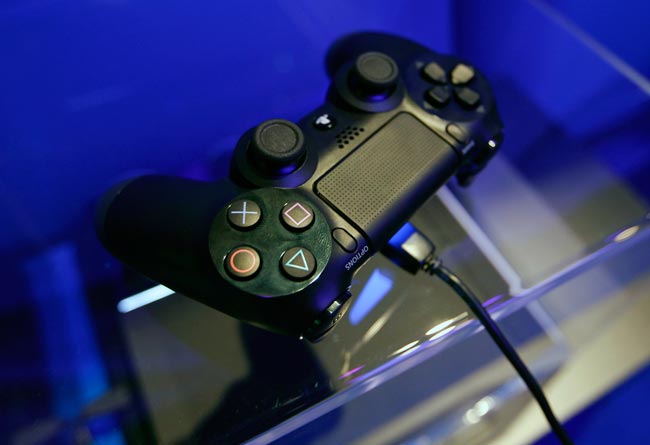 Top trending gadgets around the world in 2013