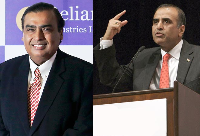 Flashback 2013: What made news in the business world