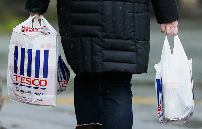 Flashback 2013: What made news in the business world