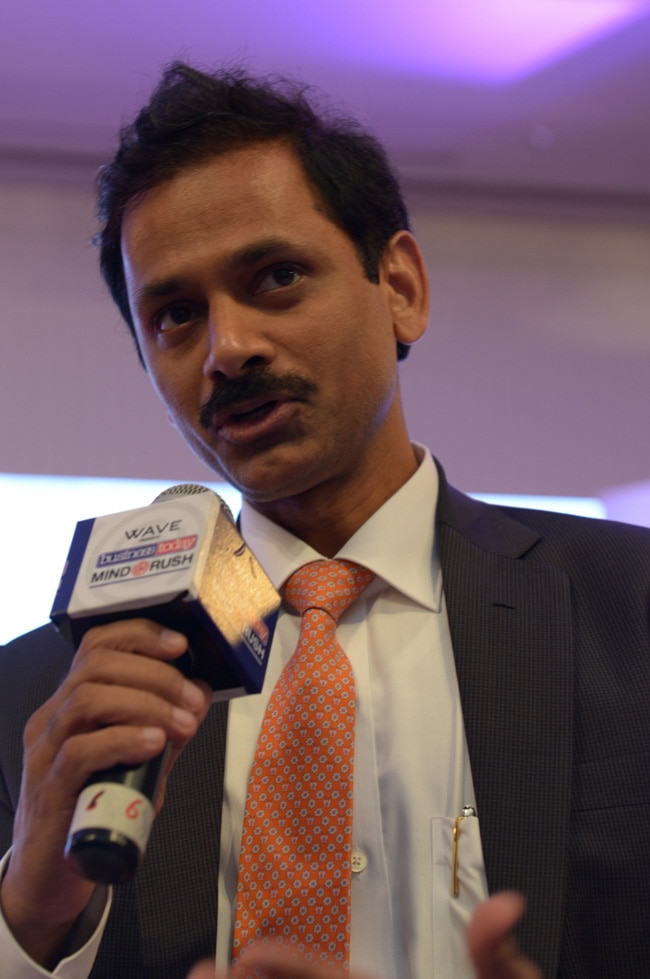 My best advice (with CEOs)