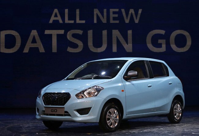 Most awaited car launches in 2014 