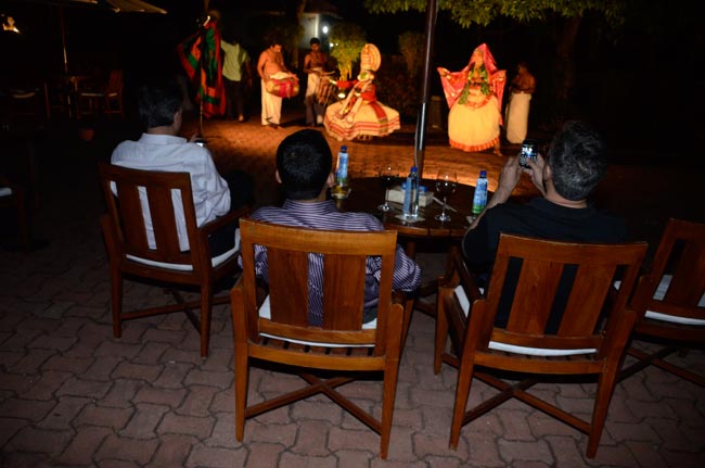 CEOs call for better policymaking from govt in Kochi