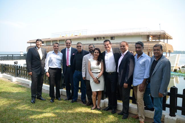 CEOs call for better policymaking from govt in Kochi