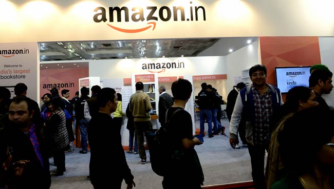 World Book Fair: All for knowledge and knowledge for all