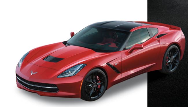 Auto Expo 2014: What is in store