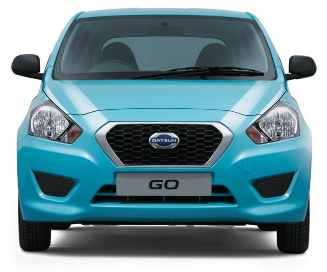 Auto Expo 2014: What is in store