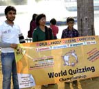 World Book Fair: All for knowledge and knowledge for all