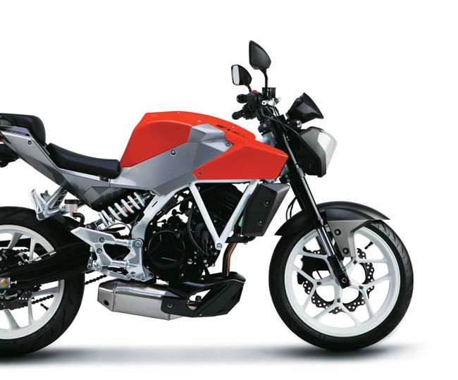 Auto Expo 2014: What is in store