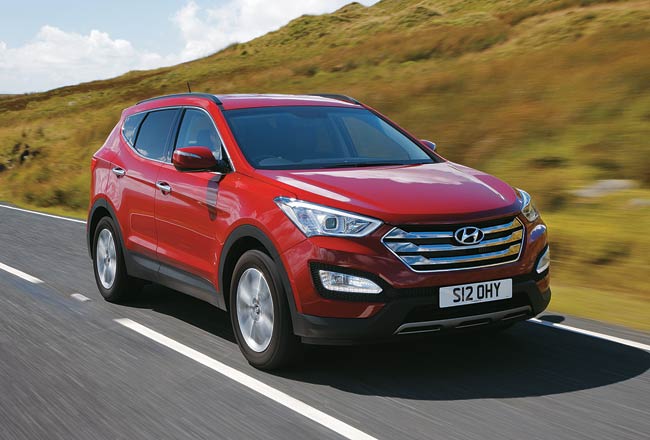 Auto Expo 2014: What is in store