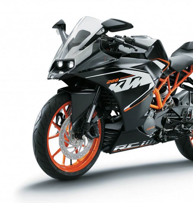 Auto Expo 2014: What is in store