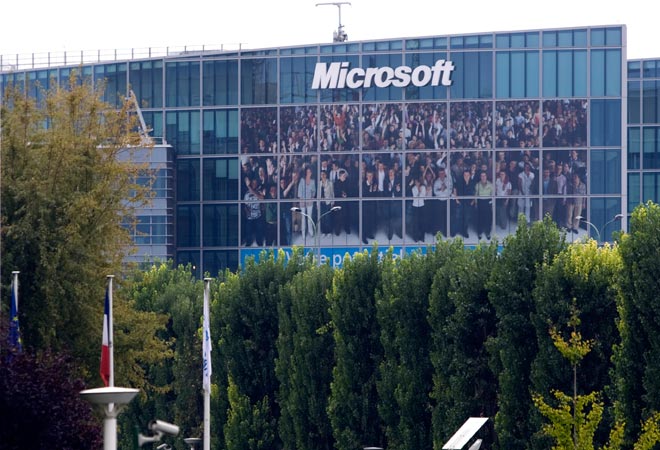 Five things on Satya Nadella's agenda as Microsoft CEO