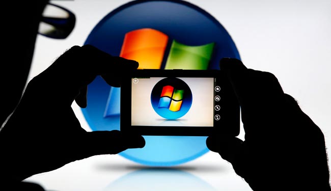 Five things on Satya Nadella's agenda as Microsoft CEO