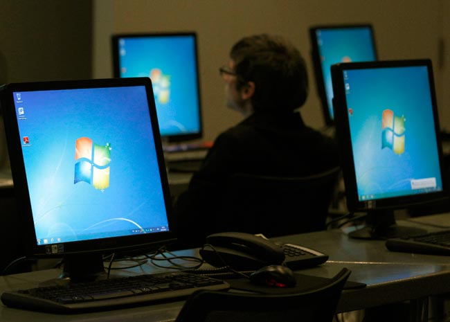 Five things on Satya Nadella's agenda as Microsoft CEO