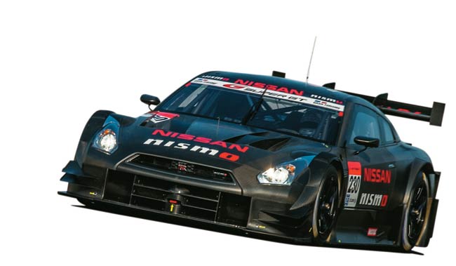 Auto Expo 2014: What is in store