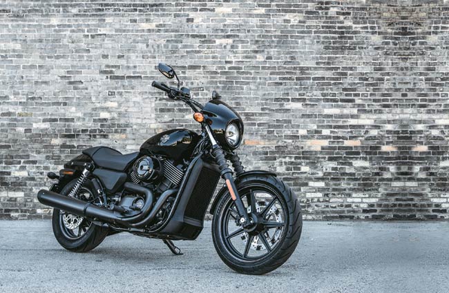 Auto Expo 2014: What is in store