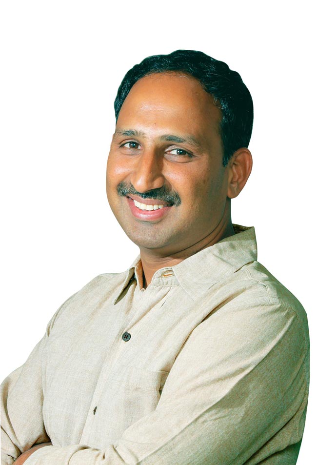 Coolest start-ups in India 2010