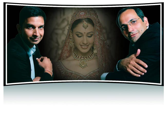 Coolest start-ups in India 2010