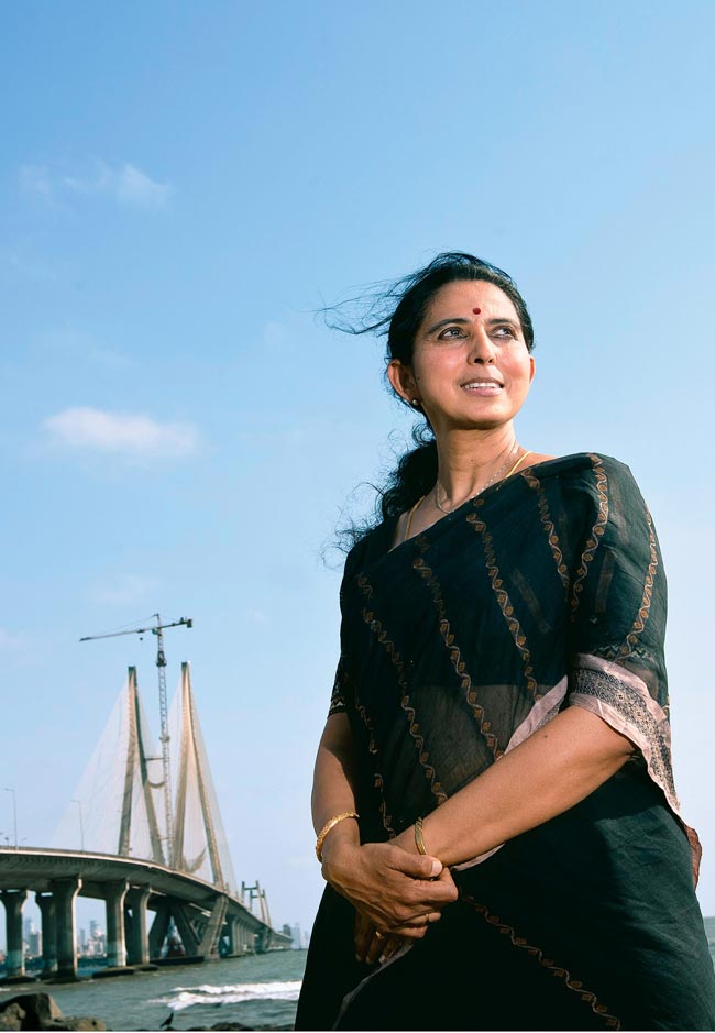 Coolest start-ups in India 2011