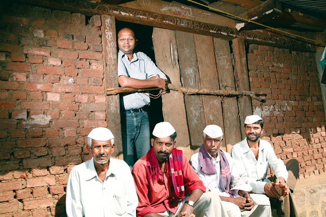 Coolest start-ups in India 2010