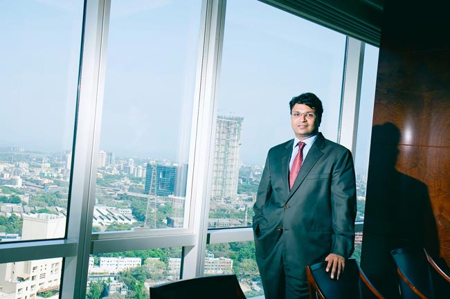 Coolest start-ups in India 2010