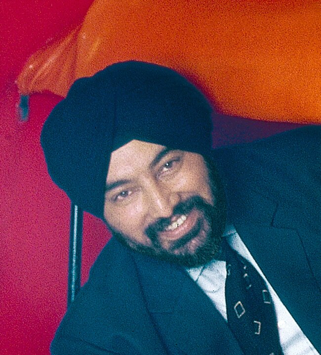 India's Hottest Young Executives 2002