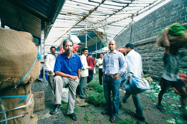 Coolest start-ups in India 2010